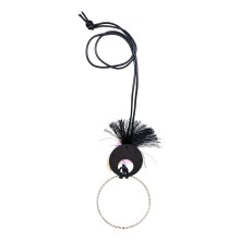 V 343/Collar_V 343_RX-51